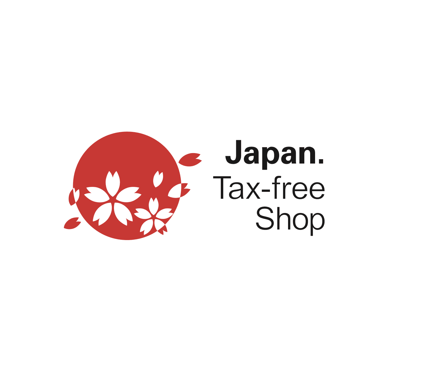 Big Changes to Japan’s Tax-Free Shopping: What Travelers Need to Know for 2026